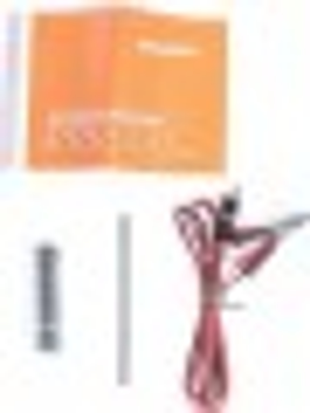 Генератор бензиновый PATRIOT GRS 3800 476102255