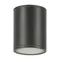 Потолочный светильник Бар / Bar 3000К 12Вт IP 65 Outdoor o306cl-l12gf