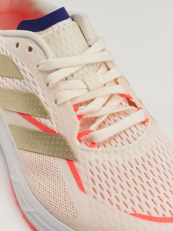 Кроссовки Adidas SL20.3 H01123