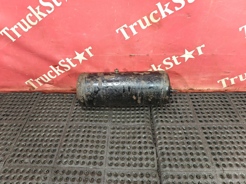 Ресивер воздушный 32L