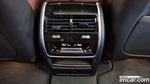 BMW X5 (G05) xDrive 30d M Sports (10.2022)