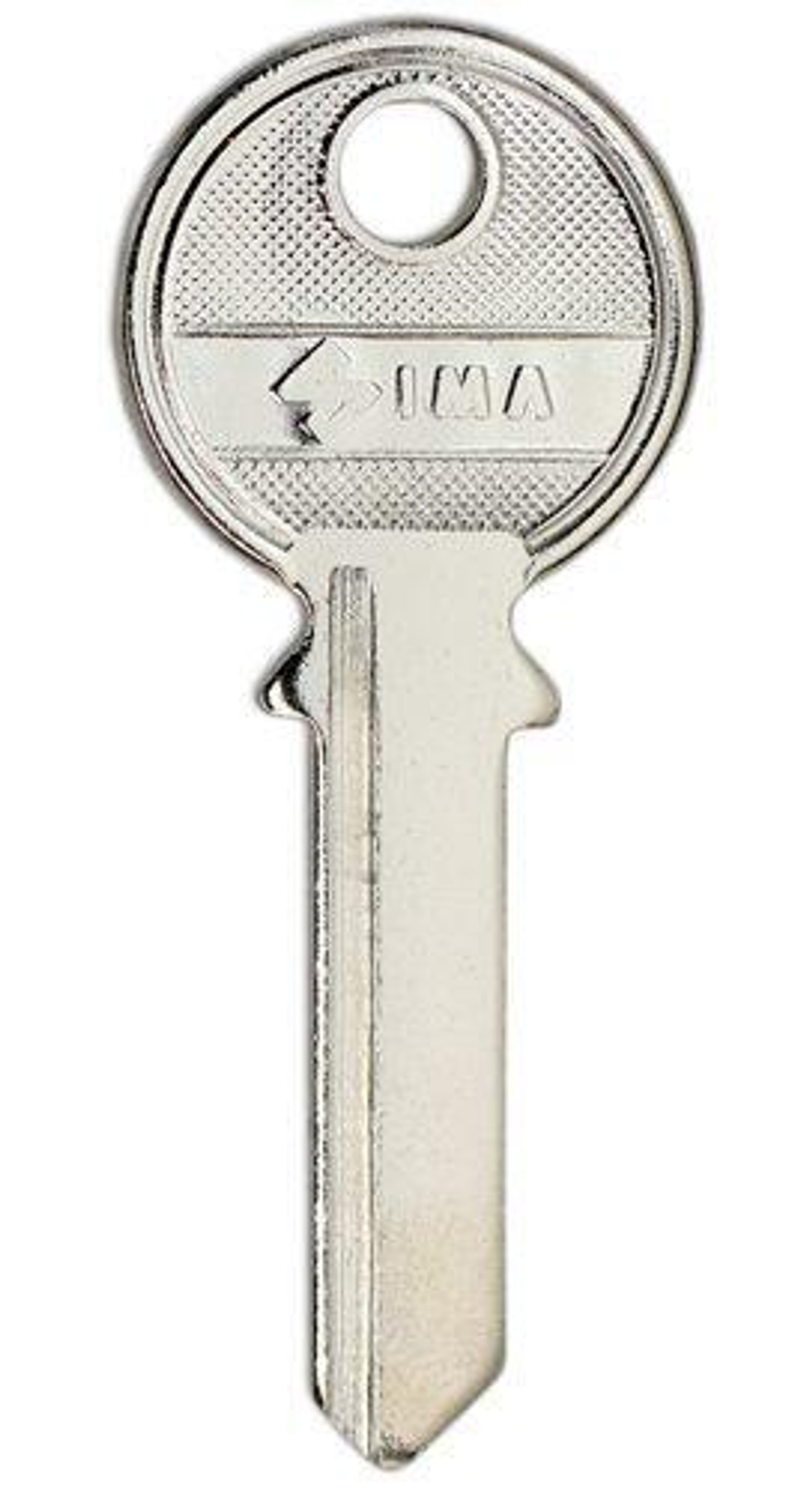 Заготовка английского ключа TRI-11D TL3 TRC65 TR7R TC61D X146 10399 КНР