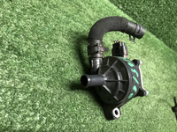 Помпа Chery Arrizo 8 (2022-н.в.)