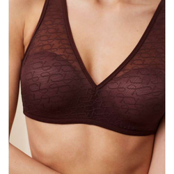 Бюстгальтер Triumph Signature Sheer P EX