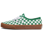 Vans Authentic