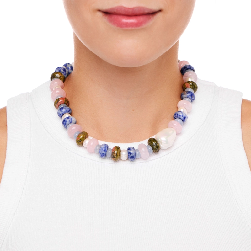 Цепь-трансформер Монпансье