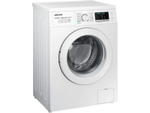 Стиральная машина Samsung WW70AG5S21EELP