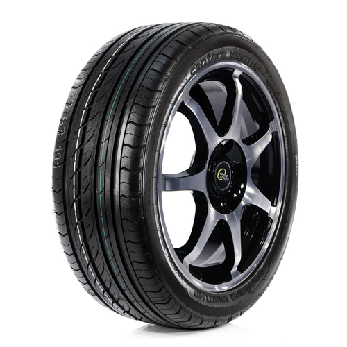 Легковая шина CENTARA VANTI HP 185/50R16 81V