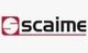 Scaime