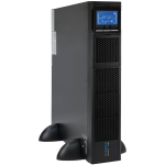 ЭНЕРГИЯ Pro Online 2000 230В-48В Rack Tower ИБП (источник бесперебойного питания) Е0201-0076
