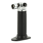 Турбо-зажигалка / горелка Prince GB-2010