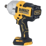 DeWalt DCF964N-B1 аккумуляторный гайковерт (без АКБ и ЗУ) DCF964N-B1-XJ