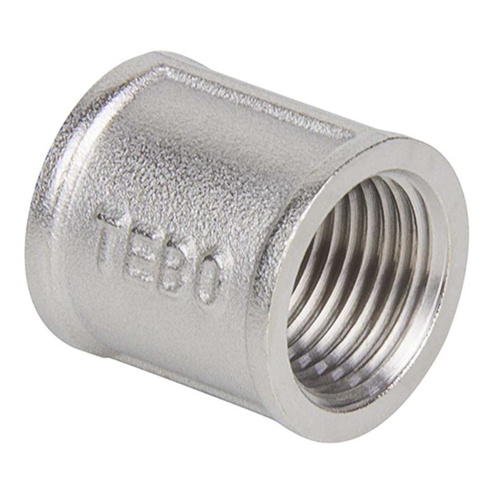 Муфта TEBO 2" ВР/ВР