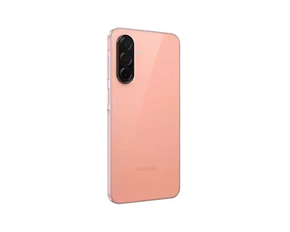 Samsung Galaxy A26