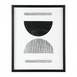 Картина Eglo Roberval 423044