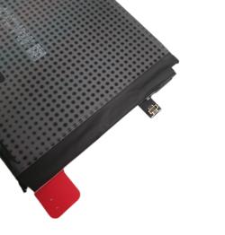 Huawei P30 Pro (VOG-L29) - Аккумулятор (батарея) (HB486486ECW) (ORIG-SP)