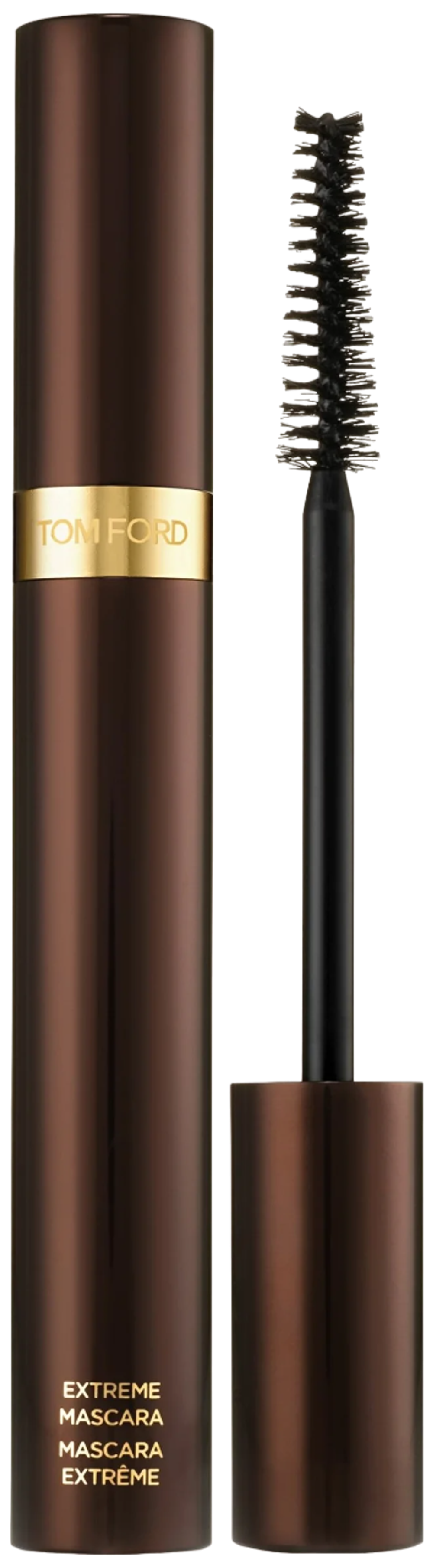 Tom Ford Extreme Mascara