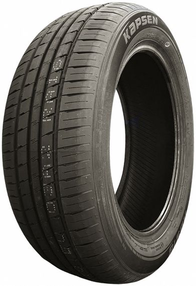 Kapsen HD918 Summer H/P 155/65 R14 75T