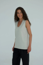 Топ Lilia