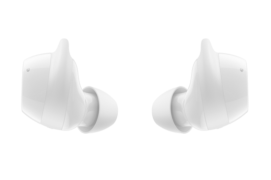 Наушники Samsung Galaxy Buds Core белый
