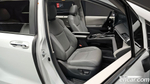 Toyota Sienna 4 Generation 2.5 Hybrid AWD (05.2023)