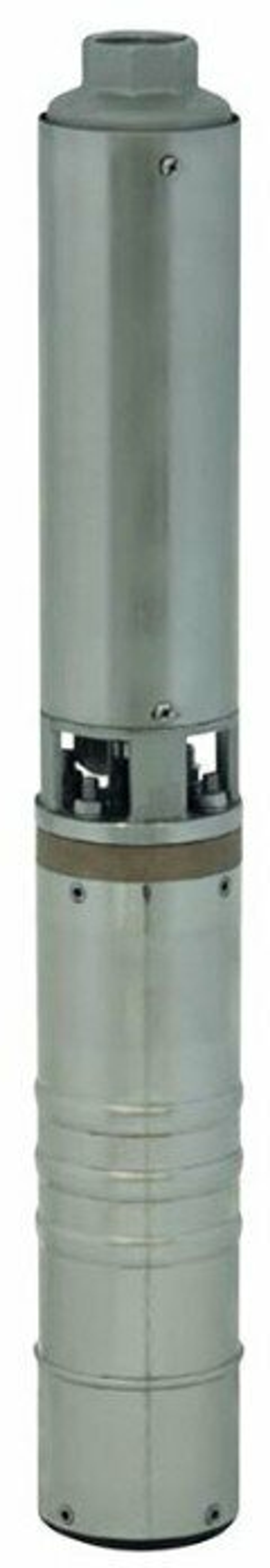 Насос скважинный PATRIOT SP 3250 S (315302463)