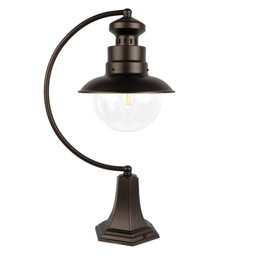 Ландшафтный светильник Loft It Piemonte 100022/410