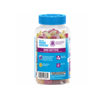 Пробиотик Schiff Digestive Advantage, 120 жевательных конфет