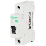 Выключатель автомат.1П 25А Schneider EZ9F34125