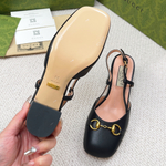 Gucci Sandal 5.5 cm