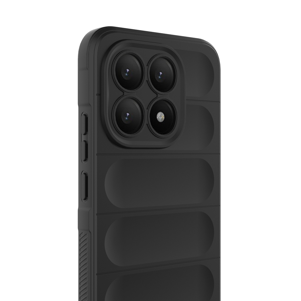 Противоударный чехол Flexible Case для Xiaomi 15T