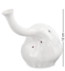 Pavone ED-507 Ваза