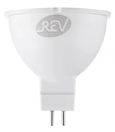 Светодиодная лампа 12В для Rocky Boxer