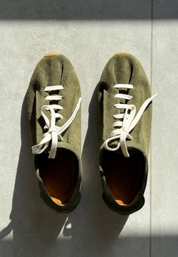 кроссовки [ stasya ]