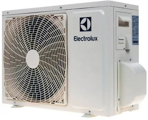 Сплит-система Electrolux EACS/I-07HFW/N8 Fusion Wave Super DC Inverter