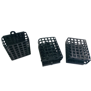 Кормушка Фидерная Беларусь 030г Металл