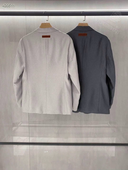 Пиджак Tom Ford