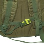 Рюкзак рыболовный Р-30М Aquatic