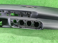 Торпедо Mercedes A W177 (2018-н.в.)