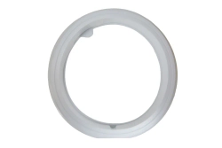 Манжета люка для Samsung самсунг, DC64-01664A