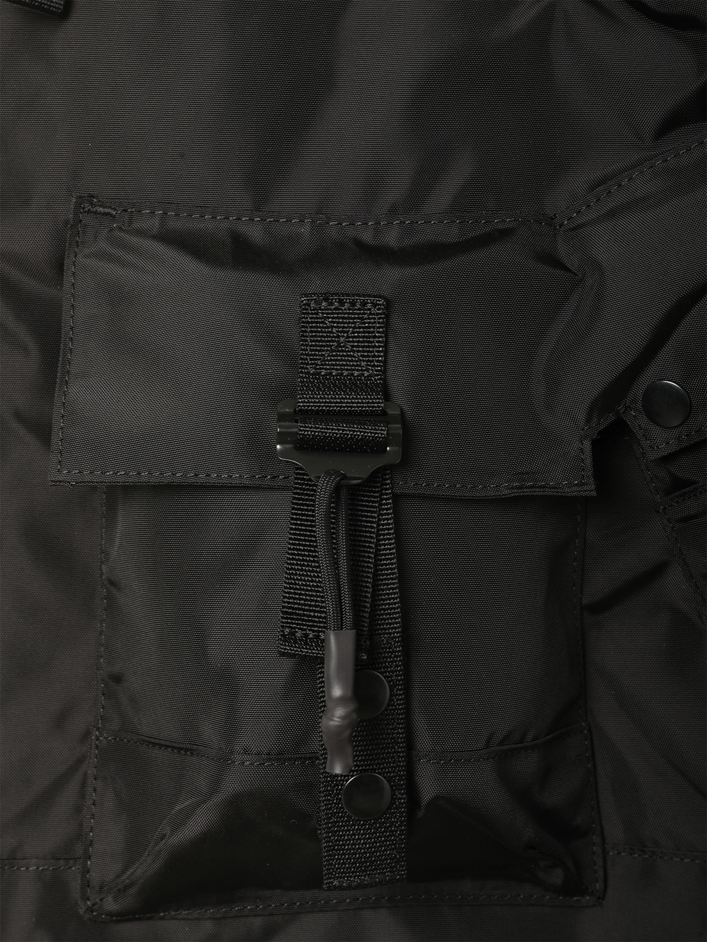 Сумка Maha M.a.l.i.c.e. Monk Sling