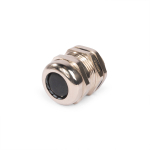 mgm-emc25_12-16mm_base_-101081482.jpg