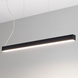 Подвесной светильник Arlight SP-LINE 047215