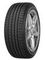 Goodyear Eagle Sport TZ SUV 215/55 R18 99V XL