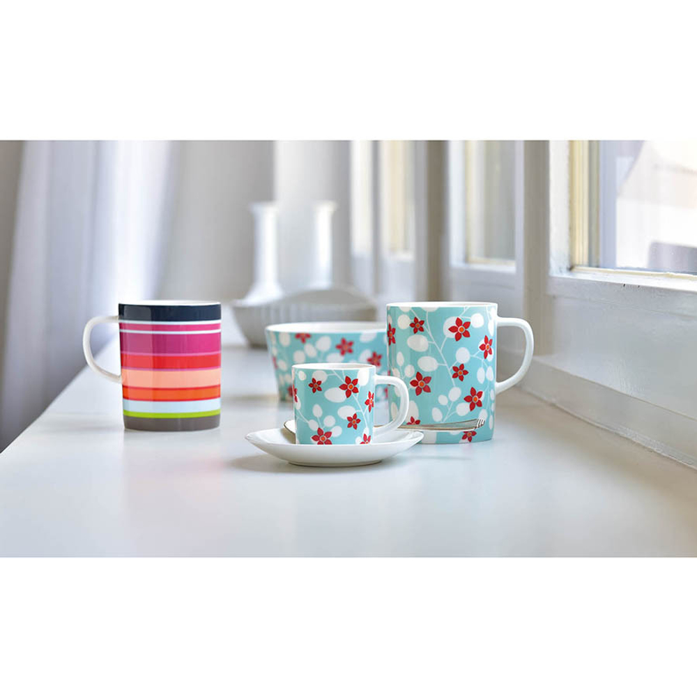 Чаша primavera, 450 мл