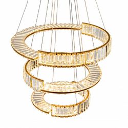 Подвесной светильник Zortes Moi ZRS.1201.03