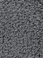 Комплект утепленный Nisus Thermal duo (шапка, снуд) размер S/M (N-TN-HT-003-S/M)