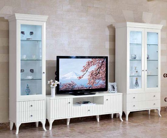 Витрина Buongiorno MANIA, FRATELLI BARRI