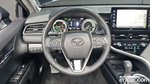 Toyota Camry (XV70) 2.5 XLE Hybrid (03.2022)