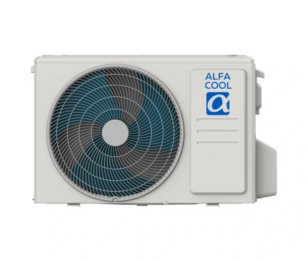 Alfacool APS-07CH/IDU/APS-07CH/ODU